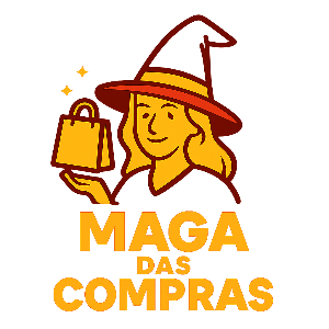 Imagem do produtor - Maga das Compras
