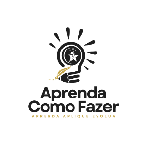 Imagem do produtor - Aprenda Como Fazer