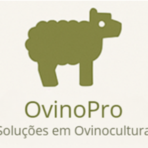 Imagem do produtor - OvinoPro