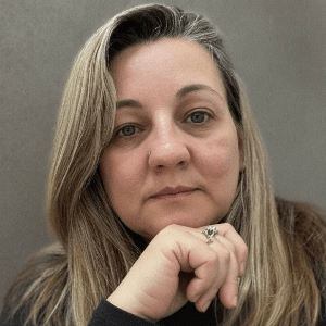 Imagem do produtor - Chrisye Biagio