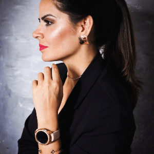 Imagem do produtor - Moniele Nogueira