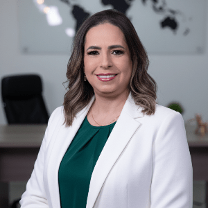 Imagem do produtor - CLAUDIA NUNES DE SOUSA