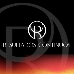 Imagem do produtor - Resultados Contínuos