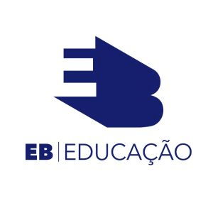 Imagem do produtor - INSTITUTO EB DE EDUCACAO