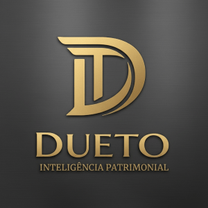 Imagem do produtor - Daihane Cézar