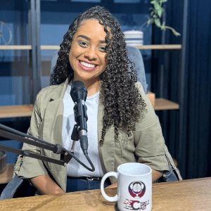 Imagem do produtor - Lorena Silva