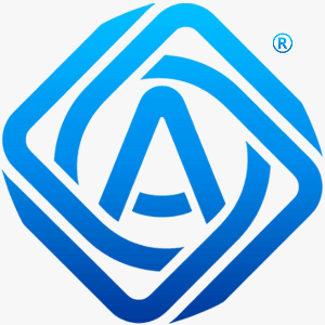 Imagem do produtor - Luiz Vicente