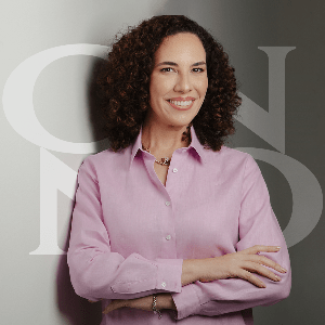 Imagem do produtor - MICHELLE TONON CURSOS E TREINAMENTOS LTDA