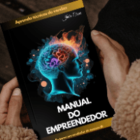 Imagem do curso Manual Do Empreendedor