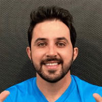 Imagem do produto Modelos de Fichas Práticas para Instrutores de Pilates