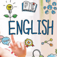 Imagem do produto Curso De Inglês
