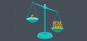 Imagem do produto Curso E-Book Promovendo Sucesso