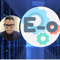 Imagem do curso Curso de Redes - Fundamentos e Concepção Geral