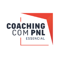 Imagem do produto Coaching com PNL Essencial