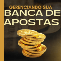 Imagem do produto COMO GERENCIAR SUA BANCA!