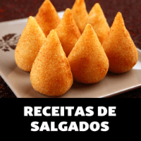 Imagem do produto Lucrando com a Venda de Salgados