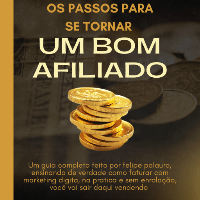 Imagem do produto Como começar a vender on-line hoje mesmo