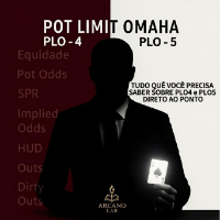 Imagem do curso CÓDIGO INVISÍVEL - ENTENDA OS PADRÕES OCULTOS QUE TRANSFORMAM CONHECIMENTO EM LUCRO