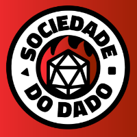 Imagem do curso SOCIEDADE DO DADO
