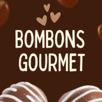 Imagem do produto bombons lucrativos