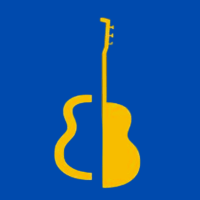 Imagem do produto VIOLONISTA DE SUCESSO