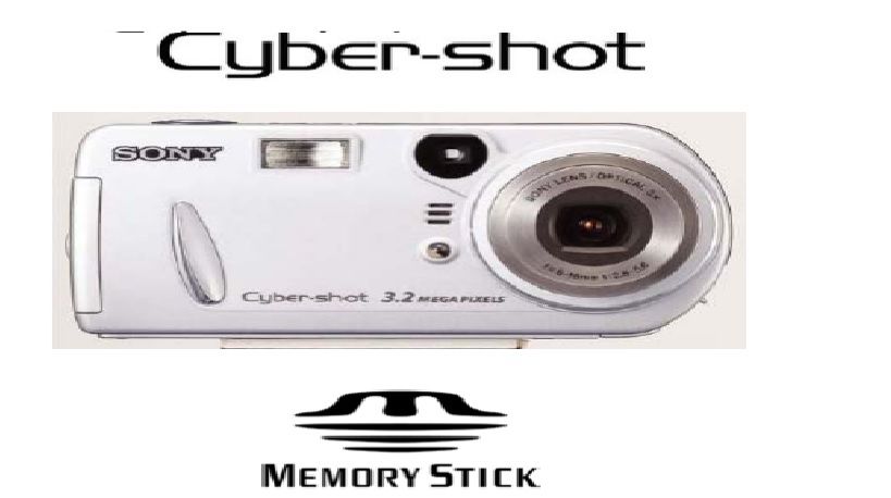 Imagem do produto CURSO DE MANUTENÇÃO EM CÂMERAS DIGITAIS