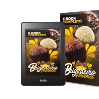 Imagem do curso Brigadeiro gourmet 679