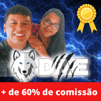 Imagem do produto DAE - Fabrica de Comissões  - M5