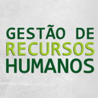 Imagem do produto Gestão de Recursos Humanos -  Turma 2024