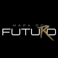 Imagem do curso Mapa do Futuro