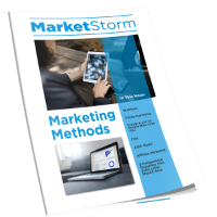 Imagem do produto METODO DE MARKETING