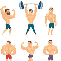 Imagem do curso COMO CRIAR UMA FORÇA EMOCIONAL INABALÁVEL?