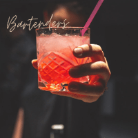 Imagem do produto Bartenders - Curso Profissionalizante Completo: Promoção Por Tempo Indeterminado
