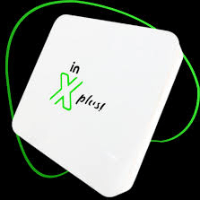 Imagem do produto Acesso in xplus vitalícios