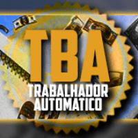 Imagem do produto TREINAMENTO "EXTRA COM TUDO AUTOMATICO