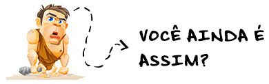Imagem do produto Recrutador Ninja