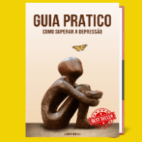 Imagem do produto Guia Prático de Autocuidado: Supere a Depressão e Transforme sua Vida