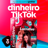 Imagem do produto Monetize No Tiktok Em 2 Semanas Feramenta Secreta