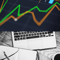 Imagem do curso Resumo sobre Marketing Digital