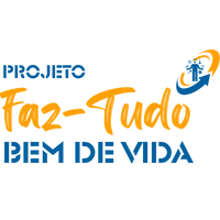 Imagem do produto Curso Faz-Tudo Bem de Vida