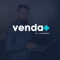 Imagem do curso Mentoria Completa Venda+