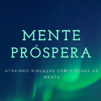 Imagem do curso Desbloqueio mental