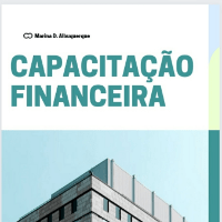 Imagem do produto Capacitação Financeira