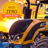 Imagem do curso 5 Ebook Tratorista Agricola