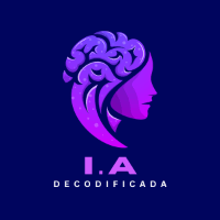 Imagem do curso Inteligência Artificial Decodificada