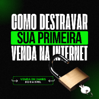 Imagem do curso Estratégias Eficazes para iniciantes no marketing digital