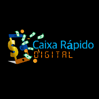 Imagem do produto CAIXA RÁPIDO DIGITAL - VD-AF