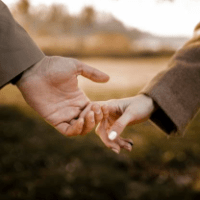 Imagem do produto Como manter seu casamento