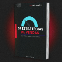 Imagem do produto Ebook-57 Estratégias De Vendas 0.1