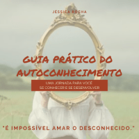 Imagem do produto Uma Jornada de Autoconhecimento para Mulheres